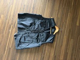 Prada Nylon Veste