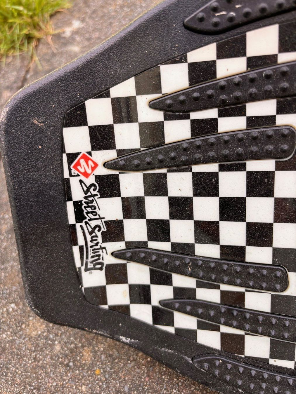 Hoverboards: Hoverboard – D'occasion à Hausen am Albis par Soul2026 2