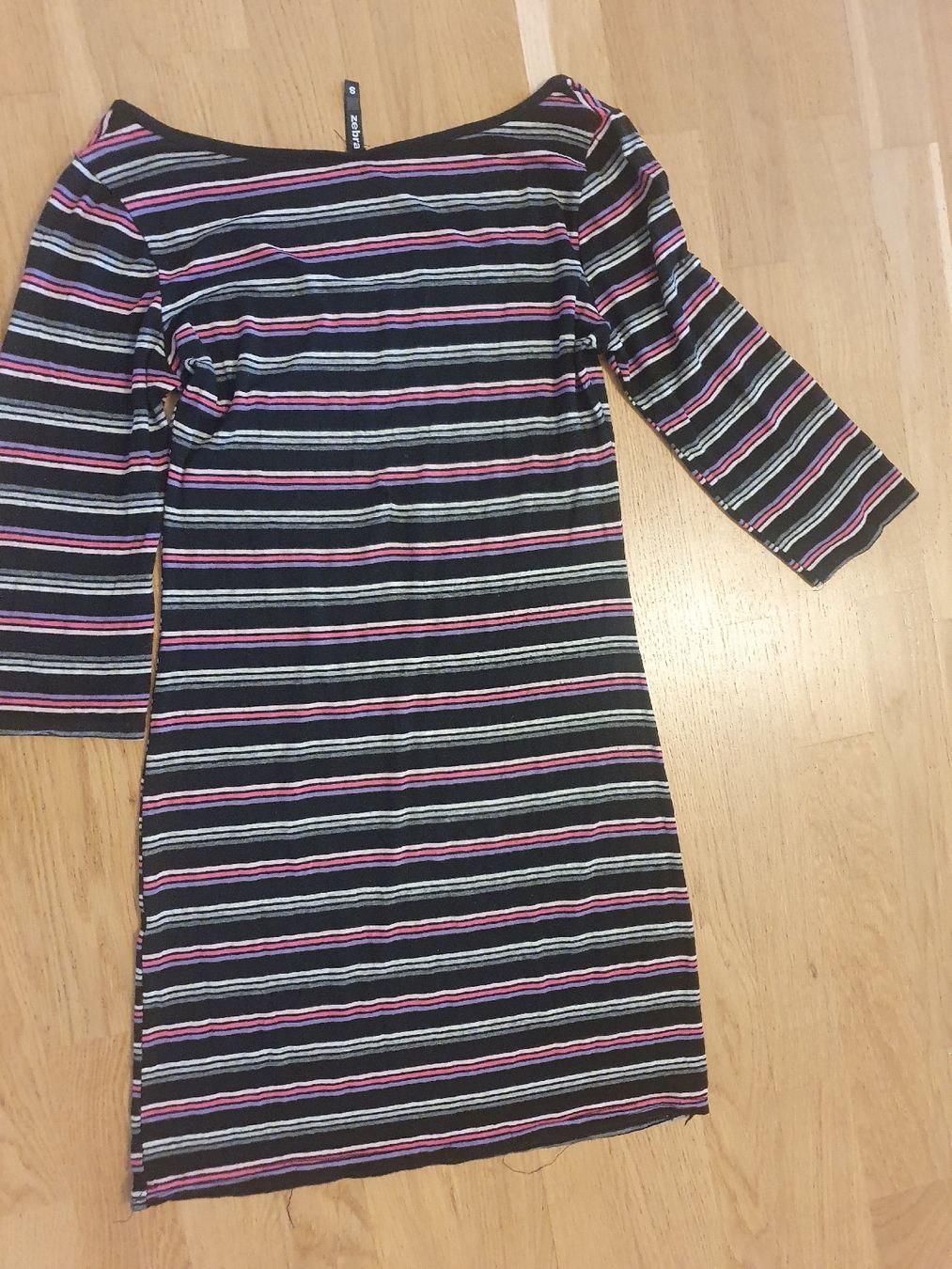Robes: Sommerkleid – D'occasion à Moosseedorf par Sonnenschein.. 4