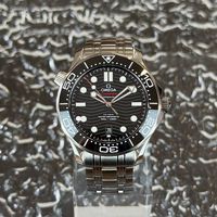 Omega Seamaster Diver 300 M 210.30.42.20.01.001