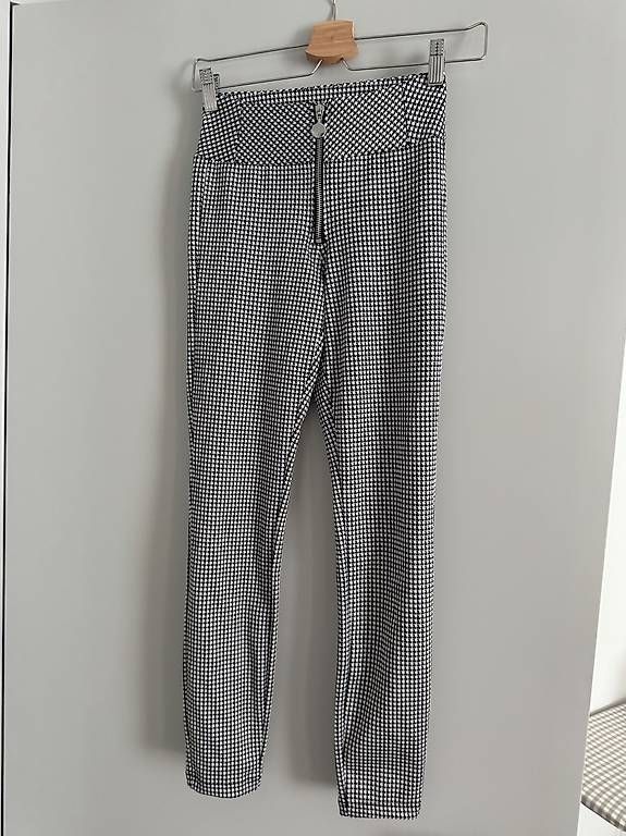 Leggings: Calzedonia Leggins Gr.XS – D'occasion à Dierikon par san_9tc9