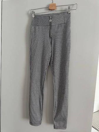 Calzedonia Leggins Gr.XS