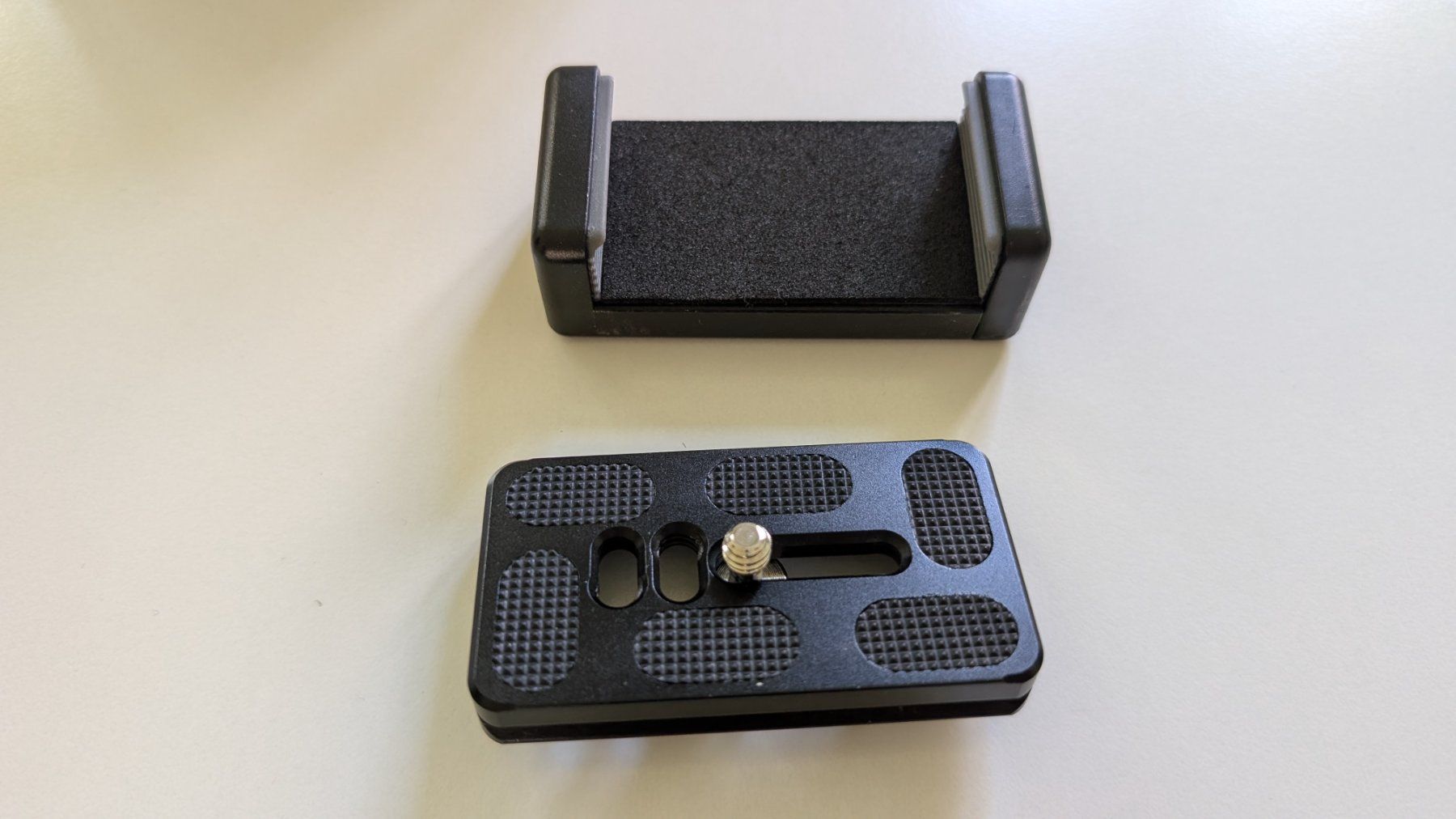 Altri Accessori: Gimbal Moza Mini P Max – Usato da Zürich venduto da ste_6wx5 3