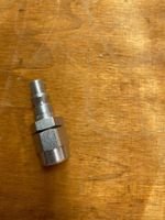 CEJN Drucklufstecknippel Serie 300