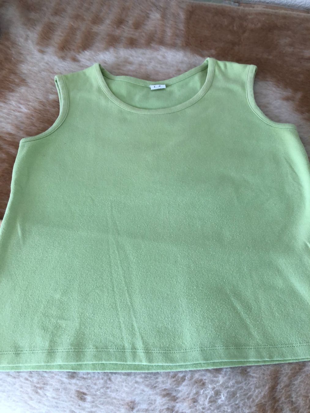 Twinset Top: Twin Set 100% Baumwolle – Usato da Freienstein venduto da ErnaS01 1