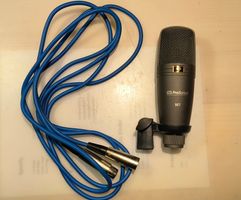 Presonus M7 Mikrofon