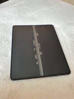 Samsung Z Fold 5 256 GB