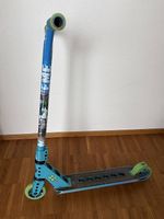 Micro Extreme Trottinette