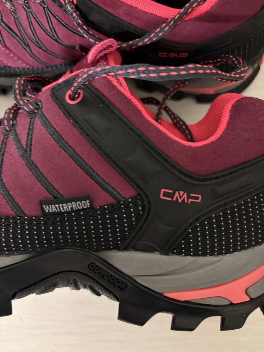 Scarpe da donna: Dameschuhe grösse 39 – Usato da Thun venduto da jeff070 3
