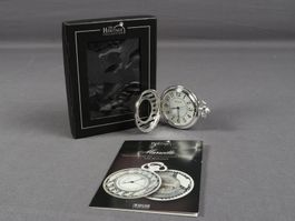 THE HERITAGE COLLECTION Taschenuhr 7131027