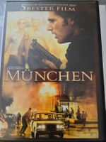 München DVD