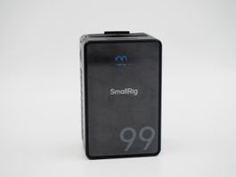 SMALLRIG VB99 SE Mini V-Mount Batterie (26091831)
