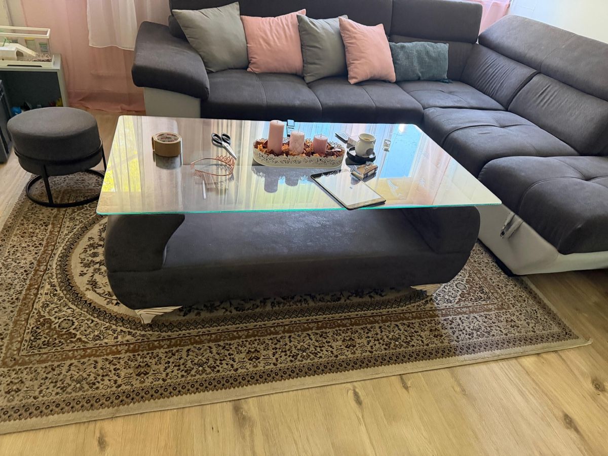 Divani: Ecksofa top Zustand – Usato da Bern venduto da iTrader 2