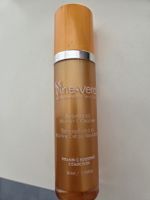 Vine-Vera Resveratrol Vitamin C Cleanser 50ml