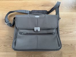 Samsonite Aktentasche