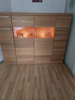 Highboard 