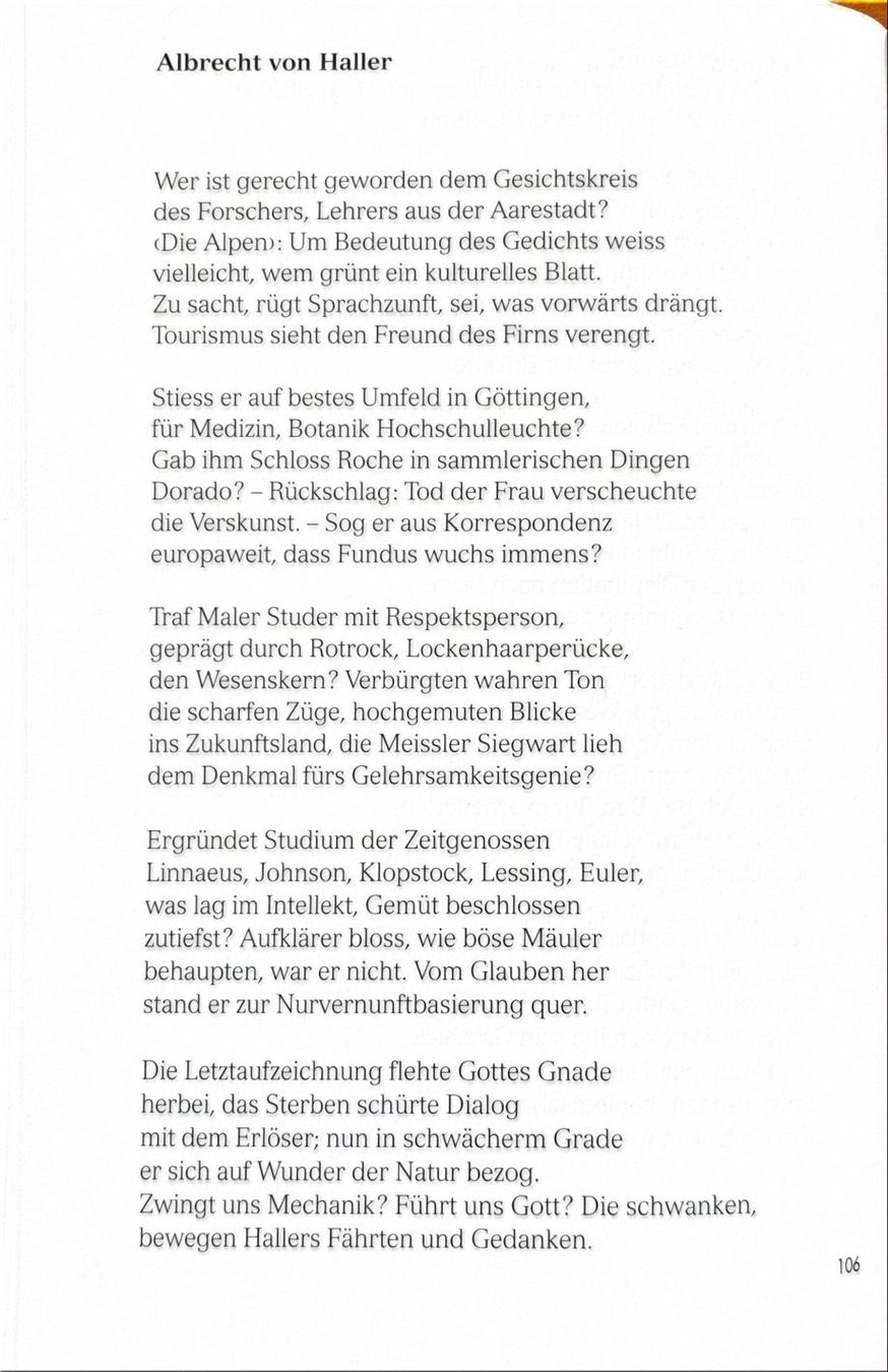 Libri: Genner Reinhard, Bunter als bisher – Nuovo (secondo la descrizione) da Sarnen venduto da Livres 4
