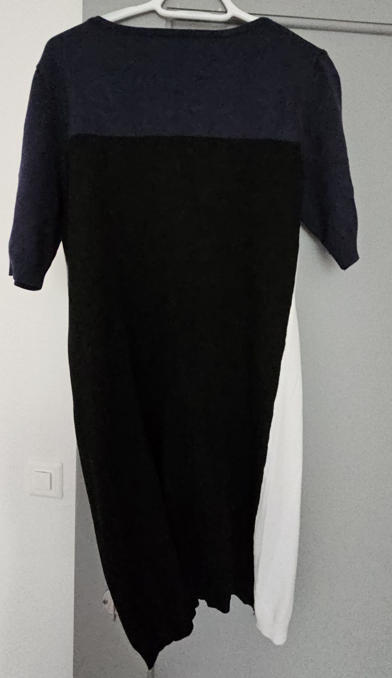 Vestiti: Robe élégante Le Phare de la Baleine – Usato da Yverdon-les-Bains venduto da van_dq65 7