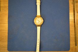 Montre femme