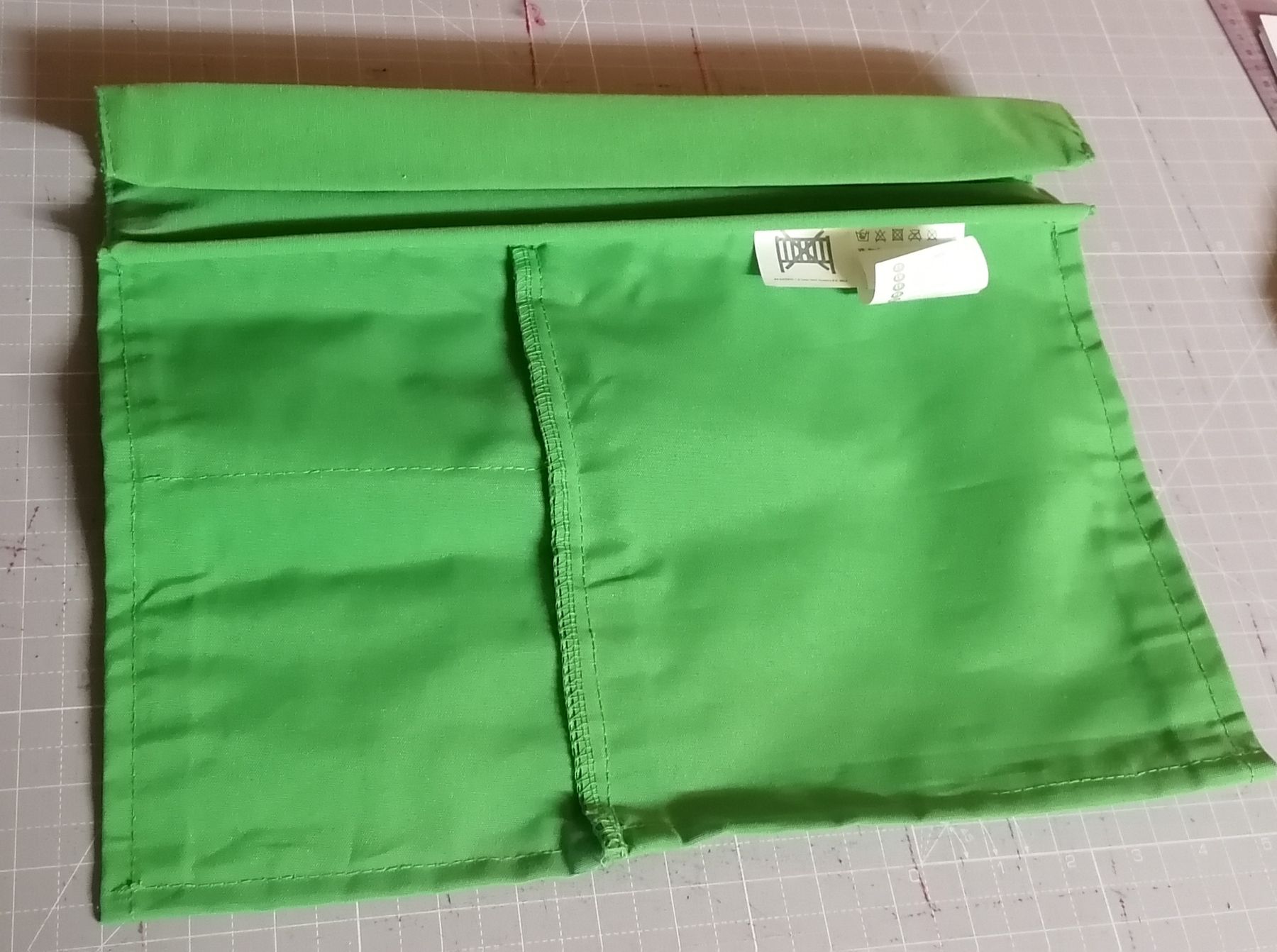 Ikea Sonstiges für Haushalt & Wohnen: Vide poche – Gebraucht aus Montcherand von petiteoune75 1