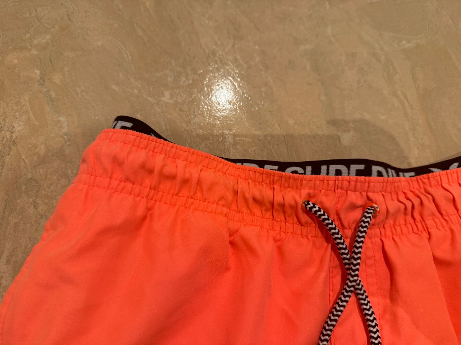 Badehosen: C&A neue Badehose, 16J 170 – Neu (gemäss Beschreibung) aus Klingnau von Markus14 4
