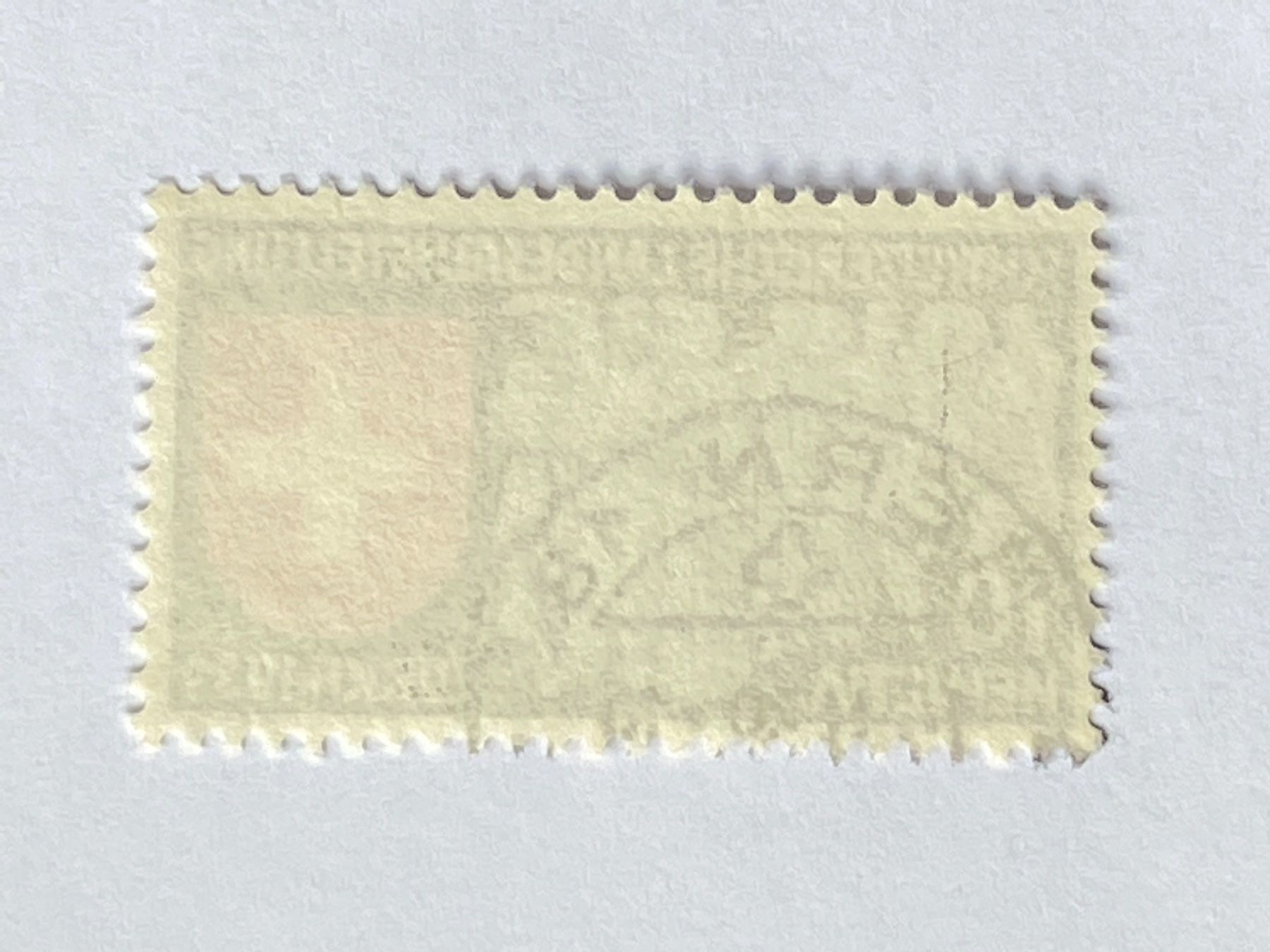 Tutti i francobolli: 219, Bern 18, 15.2.39 – Usato da Aarau venduto da hilde47 1