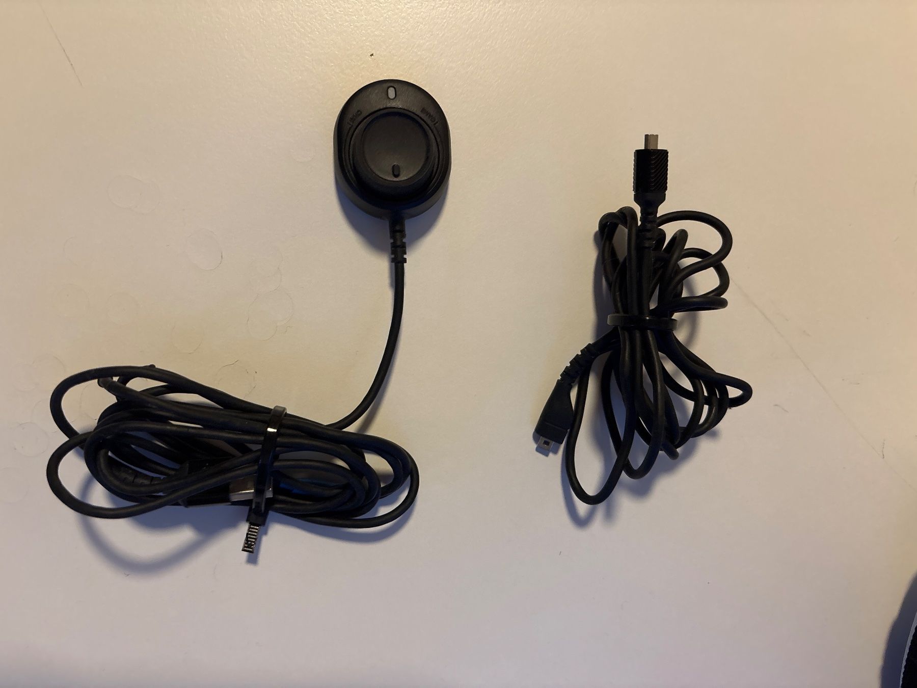 Steelseries Cuffie: Steelseries Arctis 5 Gaming Headset mit Mikrofon – Usato da Reinach BL venduto da oza_tm8s 3