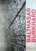 Balthasar Burkhard