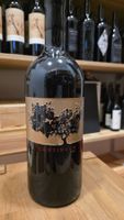 Continuum 2012 - Doppelmagnum 3L