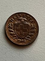 2 Rp. 1906