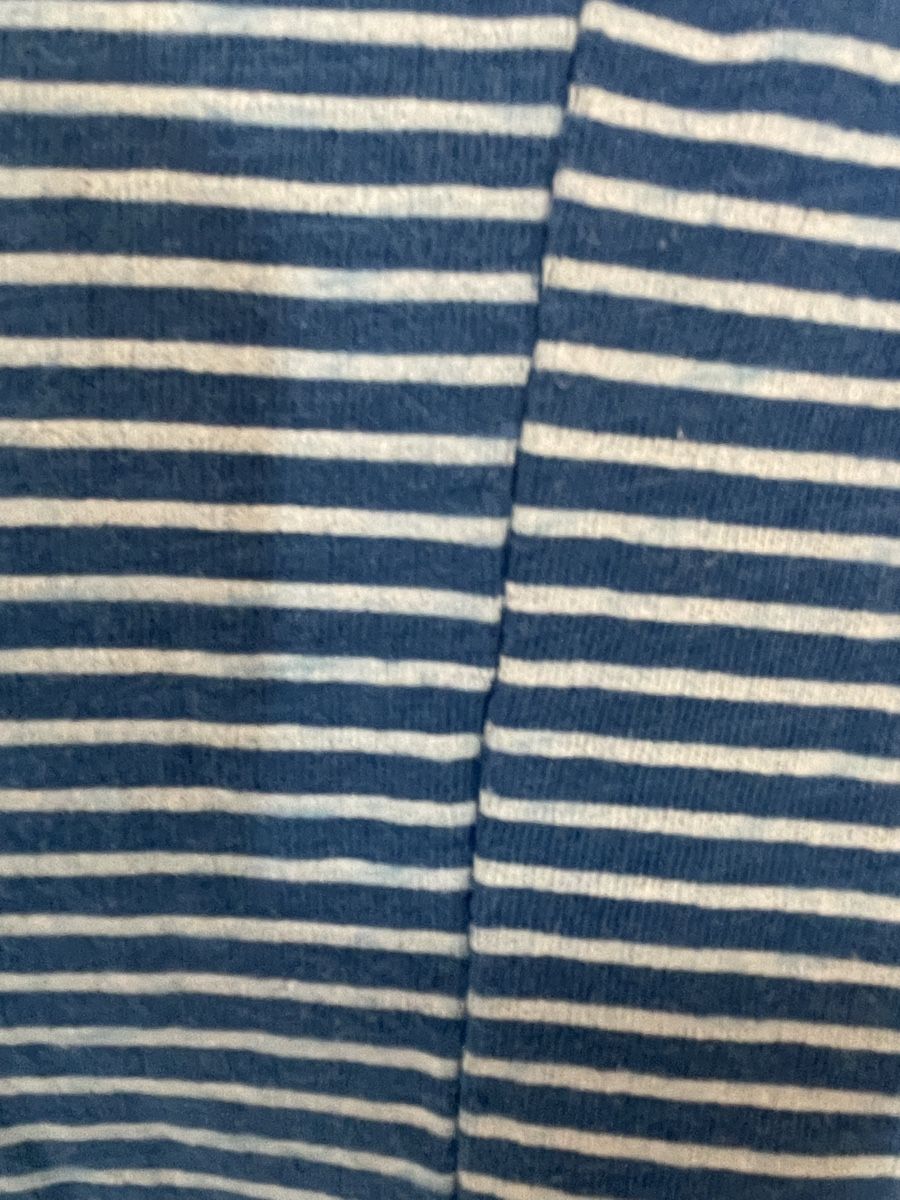 Robes: Shirt Maxikleid – Neuf (Voir description) à Sigriswil par ck56 5