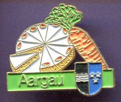 Backwaren   AARGAU