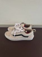 Vans Skateboarding Sneaker, EU 40.5, Wie neu