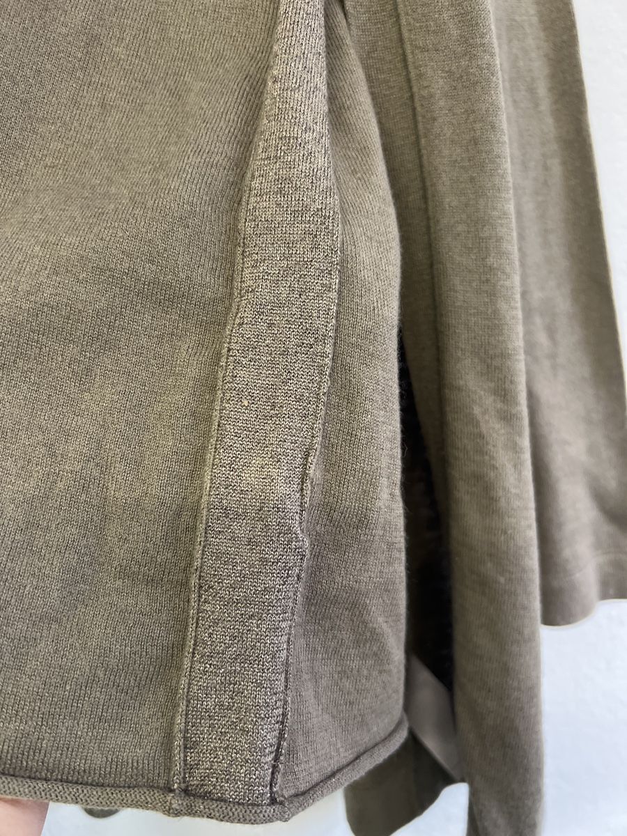 Hemisphere T-shirt: Hemisphere Jäckli und Shirt – Usato da Olten venduto da AtelierSecondhand23 6