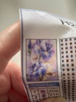 Bild Diamont Painting 30x40