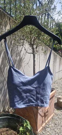Sport BH/Top