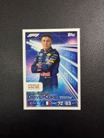 Topps Turbo Attax 2026 Hadjar 177