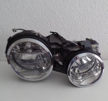 Frontscheinwerfer Jaguar S-Type 3.0/1999 rechts
