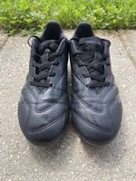 Adidas Predator Kickschuhe im guten Zustand!!