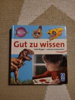 gut zu wissen
