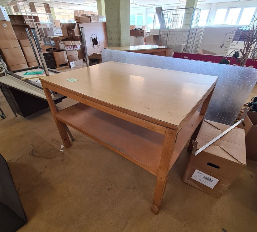 5 Türkeile Aus Holz - Rutschfest | Dreieckig | Für Alle Bodenarten