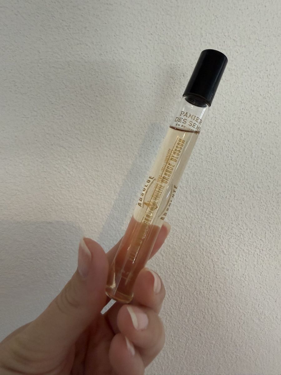 Parfums & Eau de Toilette: Panier des Sens Eau de Parfum  – D'occasion à Luzern par Itsclaire 5