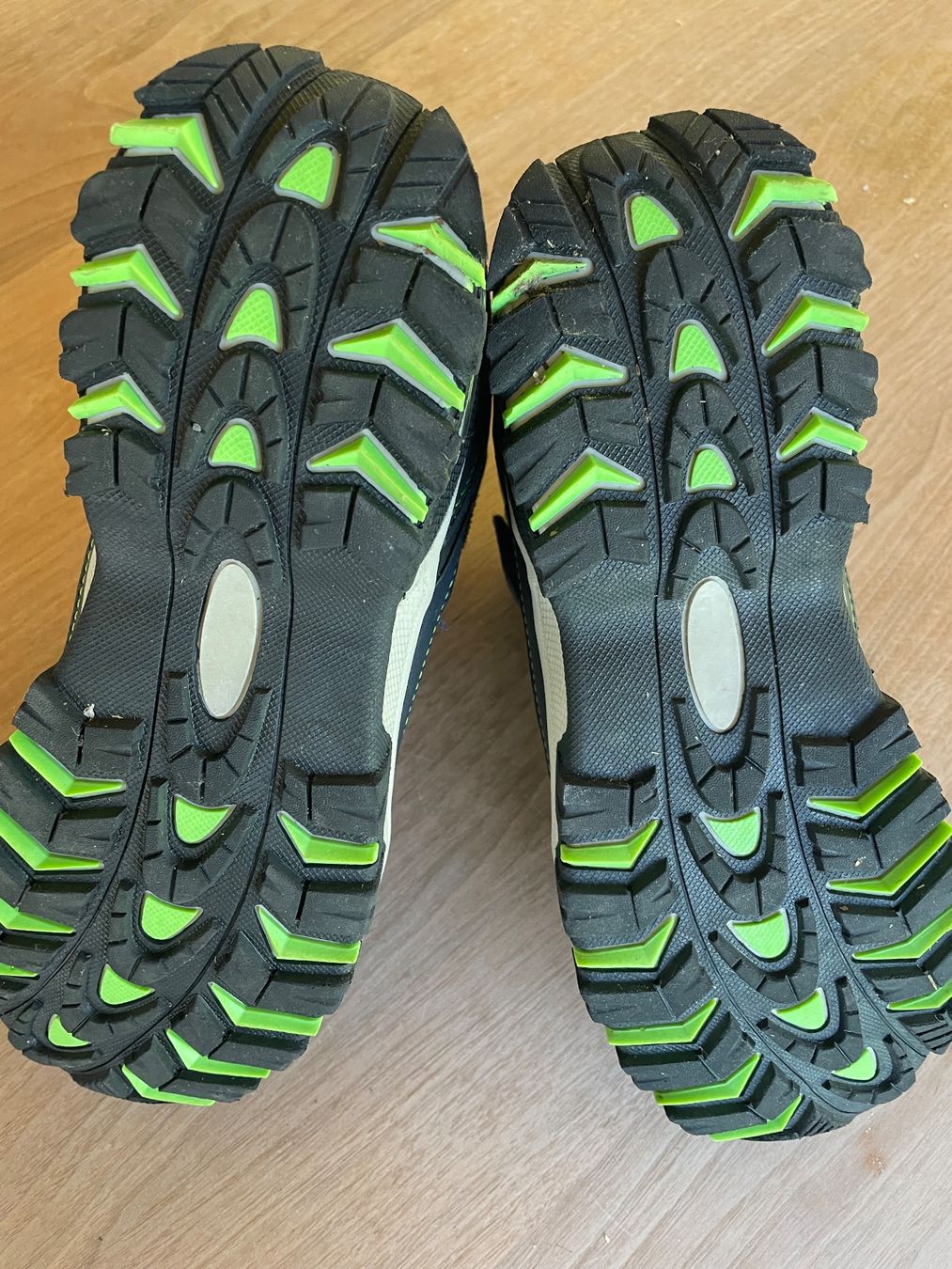 Dosenbach Chaussures garçon: Cortina Winterschuhe Gr.40 – D'occasion à Seedorf UR par Vita000 4