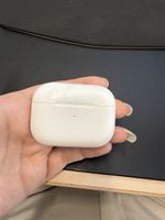 Apple AirPods Pro 2 Ladecase 