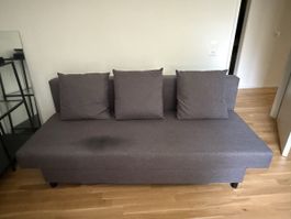 Bettsofa