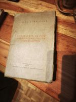 Constantin Frantz: Deutschland und der Föderalismus,Hellerau
