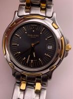 Favre Leuba 26mm