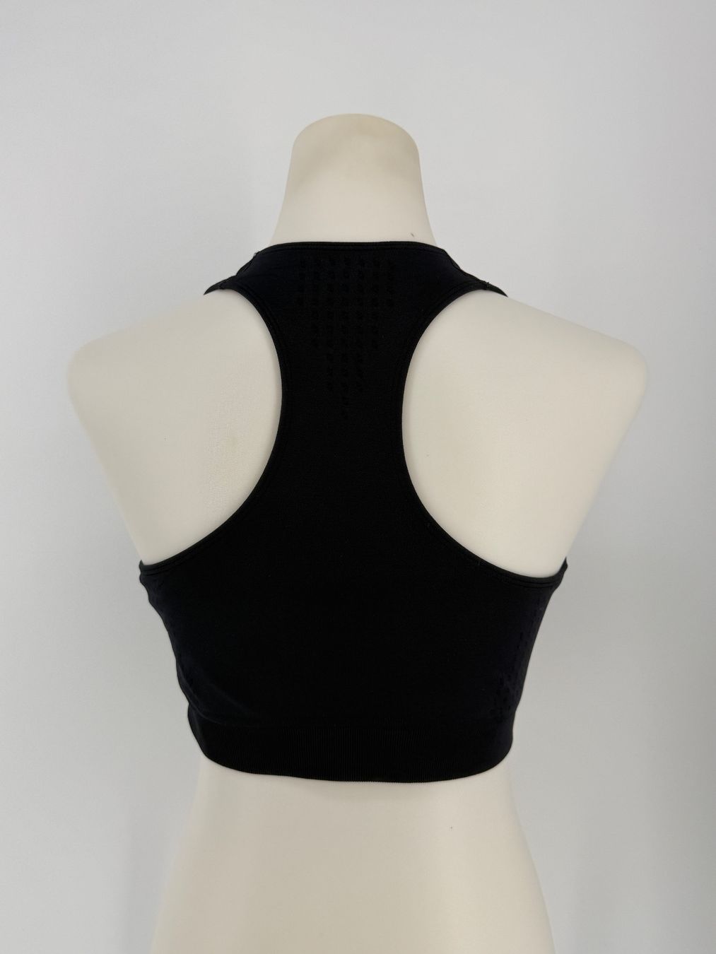 Top: Sport Top Gr. L von Quickdry C&A – Usato da Auenstein venduto da moin. 3