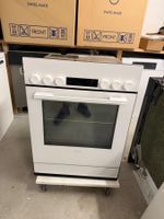 SIBIR V Zug Combair  V200 Einbauherd  CH Norm 55,er.Wie neu