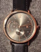 Pierre Cardin Uhr